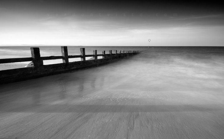 Ah Wiz Doon Shootin Some Porty Groynes #3 Ah Wiz Doon Shootin Some Porty Groynes #3