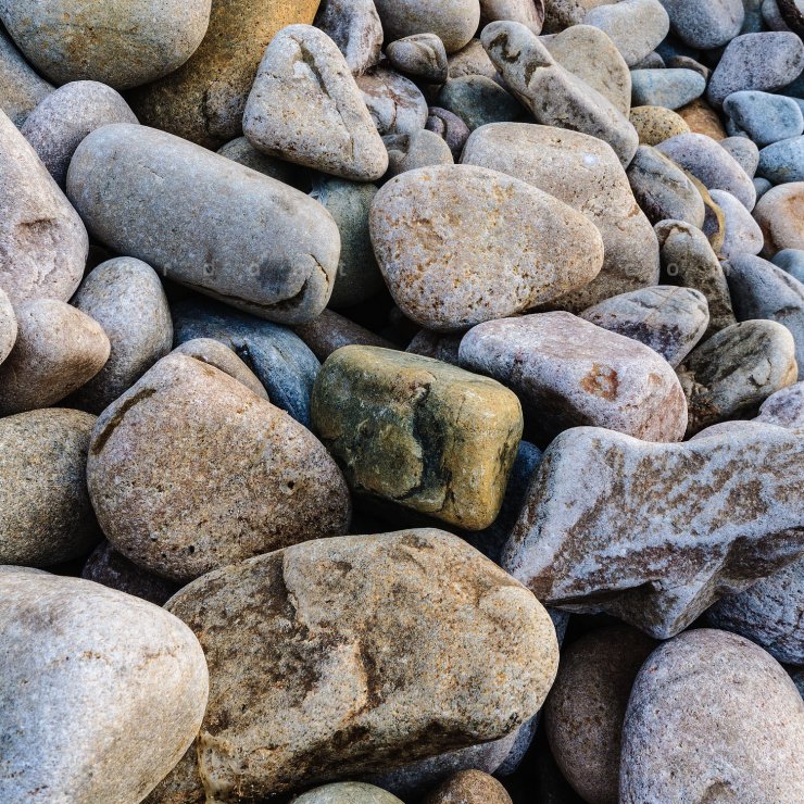 Rocks Rocks
