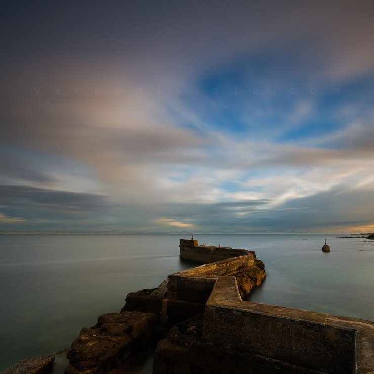 St Monans St Monans