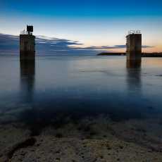 Torness #3