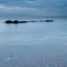 Dysart Dawn