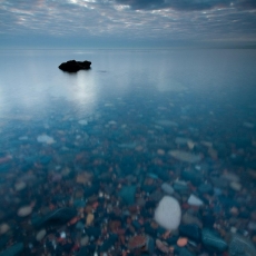 Dysart