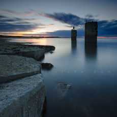 Torness #6
