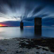 Torness #10