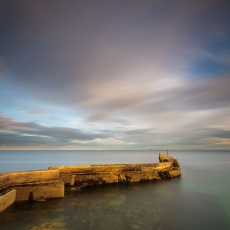 St Monans