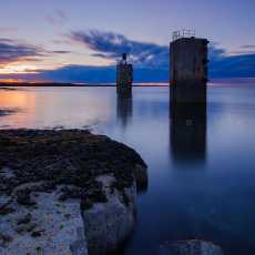 Torness #5