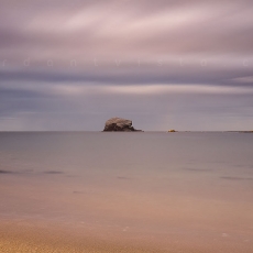 Bass Rock