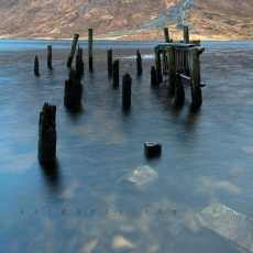 Loch Etive