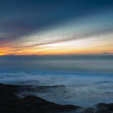 Bass Rock & Tantallon