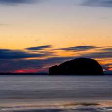 Land of Fire & Honey