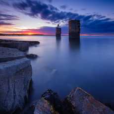 Torness #7