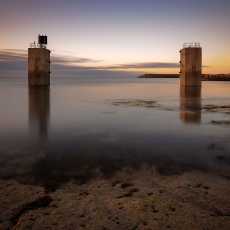 Torness #2