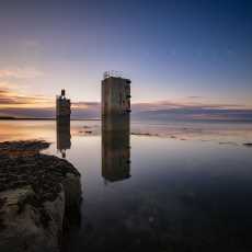 Torness #1