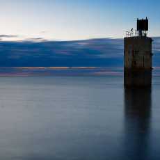 Torness #4